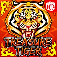 Casino Trực Tuyến 98vin