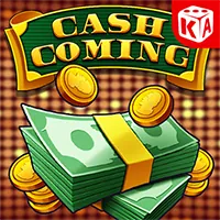 Game Nổ Hũ 98vin