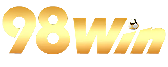 98vin